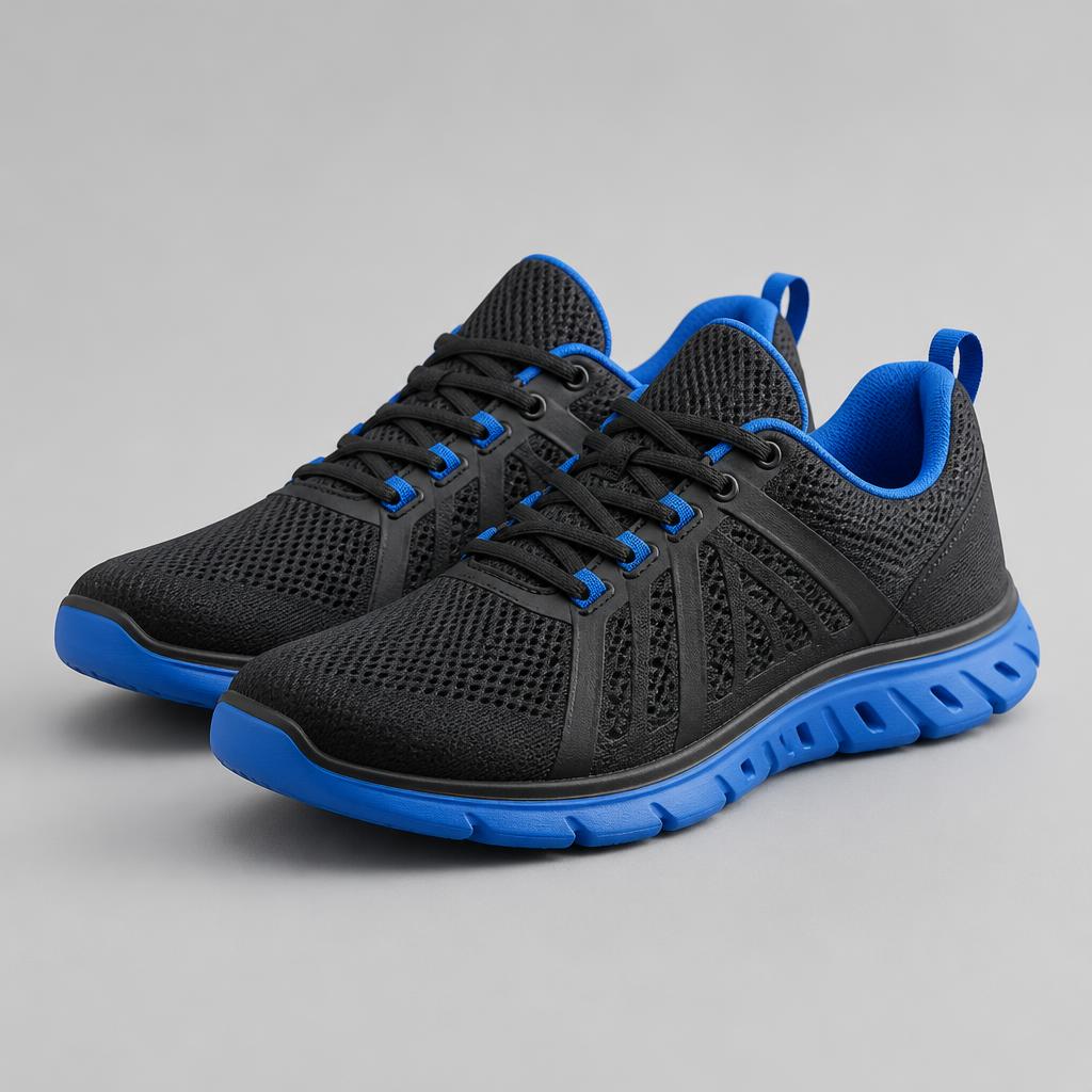 Everyday Flex Trainer
